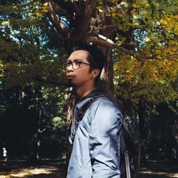 russellrabanal