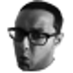 russellseenath