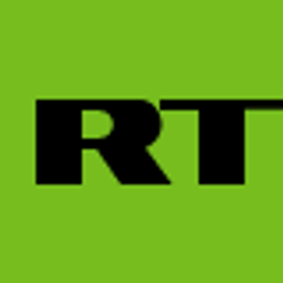 russiatoday