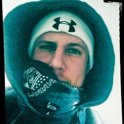 rustacoin