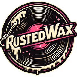 rustedwax