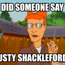 rustyshackl4d