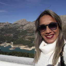 ruthnunes
