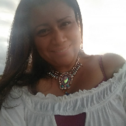 ruthoropeza
