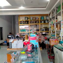 ruthsany