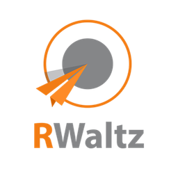 rwaltzsoftware