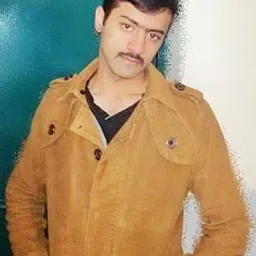 rxhussain