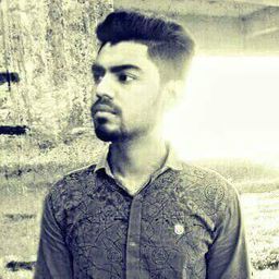 rxshadin97