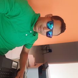ryan12a