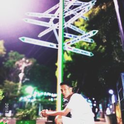 ryanad04