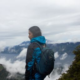 ryandaesteem
