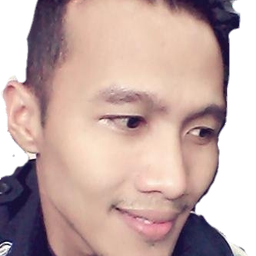 ryanputra