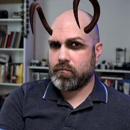 ryanstraight