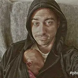 ryprov