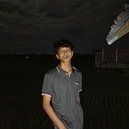 rzalefi
