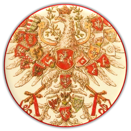 rzpn