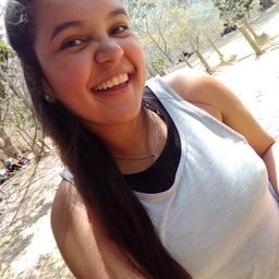 s0niabalzan
