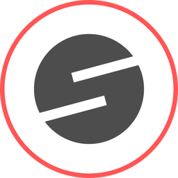 s3ij4s