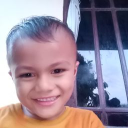 s4msulb4hri