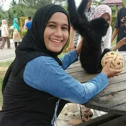saaa
