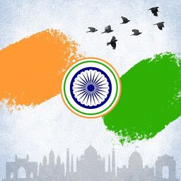 saad.suri