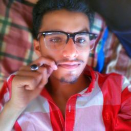 saad7777