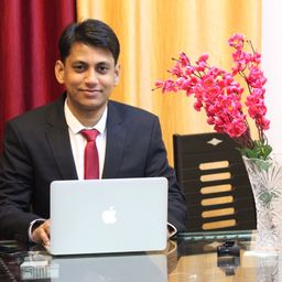 saadhashmi