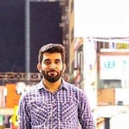 saadiesikandar