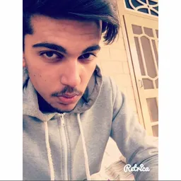 saadohlic