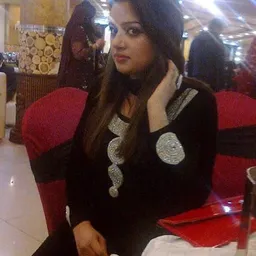 saarah