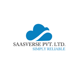 saasverse