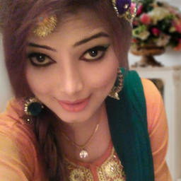 sabahkh