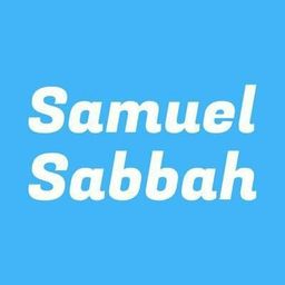 sabbahsamuel