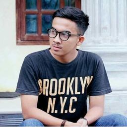 sabber