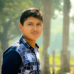 sabbir20