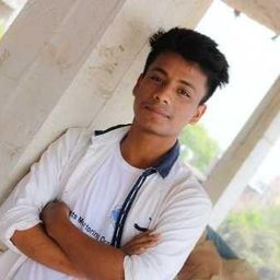 sabbir2000
