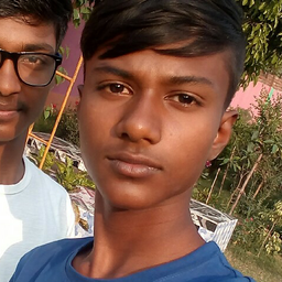 sabbir33