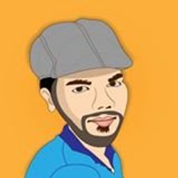 saber.ahmed949