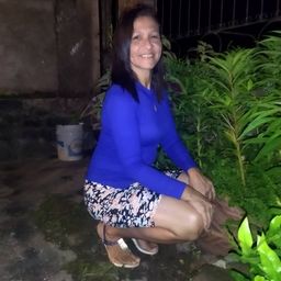 sabinap