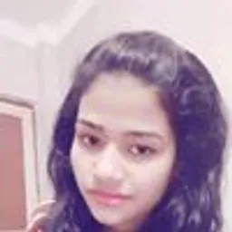 sabitri
