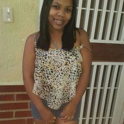 saboresysaberes