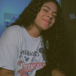 sabrinabischof