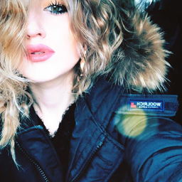 sabrinahandralic