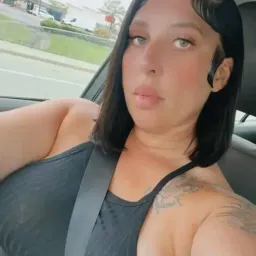 sabrinahworld