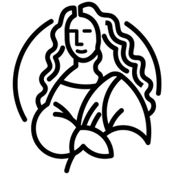 sabrinart
