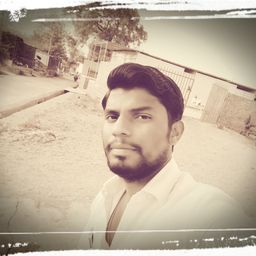 sachin1989