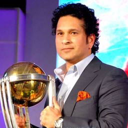 sachintendulkar