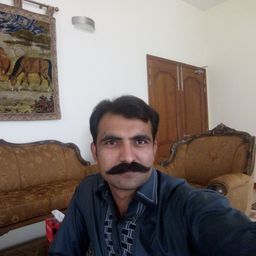 sadaqatali84
