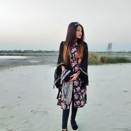 sadia.ema1