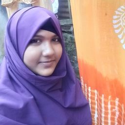 sadia7